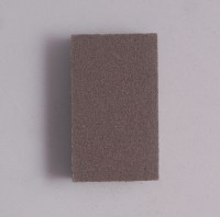 Suede Velours Gum